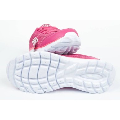 Umbro W UMFM0068-FW shoes