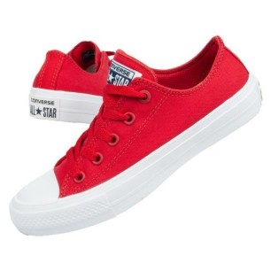 Scarpe Converse Ct II Ox 150151C