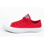 Converse Ct II Ox 150151C shoes