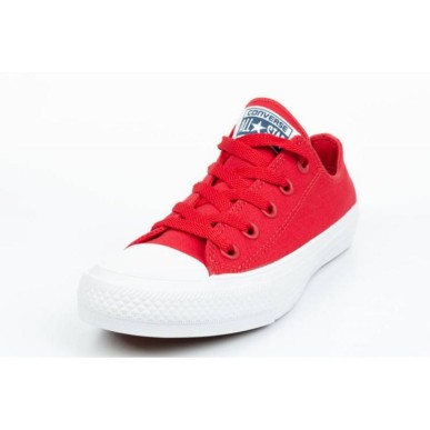 Converse Ct II Ox 150151C shoes