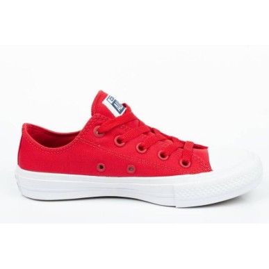 Converse Ct II Ox 150151C shoes