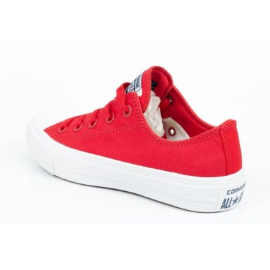 Converse Ct II Ox 150151C shoes