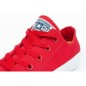 Scarpe Converse Ct II Ox 150151C