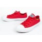 Converse Ct II Ox 150151C shoes