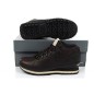 New Balance M H754LLB shoes