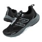 New Balance FuelCore W WTNTRLB4 running shoes