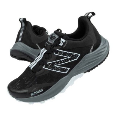 Scarpe da corsa New Balance FuelCore W WTNTRLB4