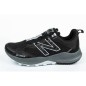 Scarpe da corsa New Balance FuelCore W WTNTRLB4