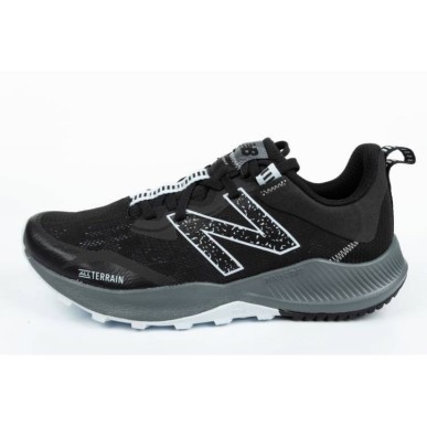 New Balance FuelCore W WTNTRLB4 running shoes