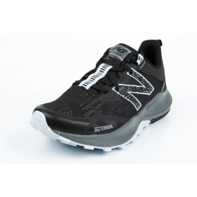 Scarpe da corsa New Balance FuelCore W WTNTRLB4