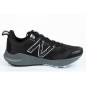 Scarpe da corsa New Balance FuelCore W WTNTRLB4