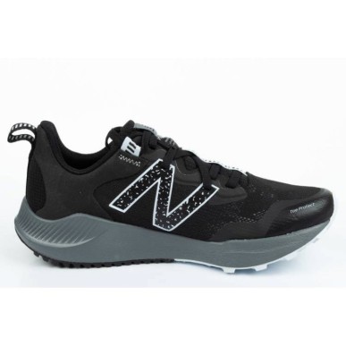 New Balance FuelCore W WTNTRLB4 running shoes