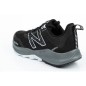 New Balance FuelCore W WTNTRLB4 running shoes