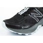 Scarpe da corsa New Balance FuelCore W WTNTRLB4