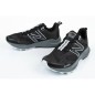 Scarpe da corsa New Balance FuelCore W WTNTRLB4