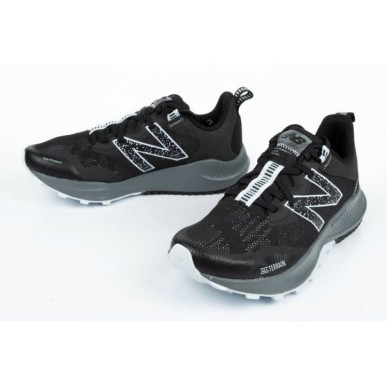 New Balance FuelCore W WTNTRLB4 running shoes