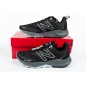 New Balance FuelCore W WTNTRLB4 running shoes