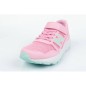 New Balance Jr YT570PB2