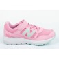 New Balance Jr YT570PB2