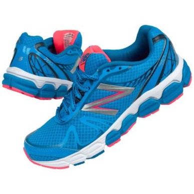 Scarpe da ginnastica New Balance W W780BP5