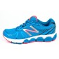 Sneakers New Balance W W780BP5