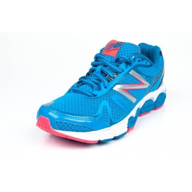 Scarpe da ginnastica New Balance W W780BP5