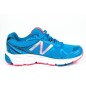 Scarpe da ginnastica New Balance W W780BP5