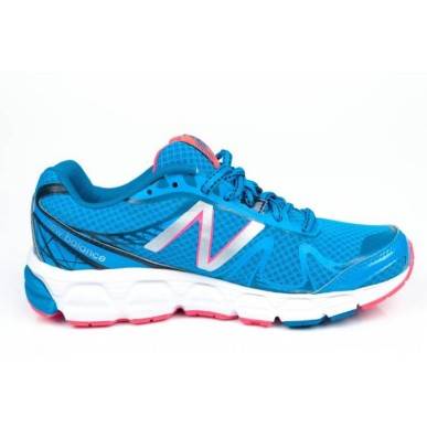 Sneakers New Balance W W780BP5