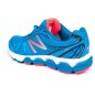 Scarpe da ginnastica New Balance W W780BP5