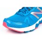 Scarpe da ginnastica New Balance W W780BP5