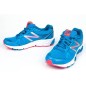 Scarpe da ginnastica New Balance W W780BP5