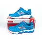 Scarpe da ginnastica New Balance W W780BP5