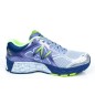 Scarpe da ginnastica New Balance W W860GP6-D