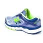 Sneakers New Balance W W860GP6-D