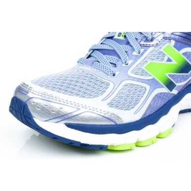 Scarpe da ginnastica New Balance W W860GP6-D