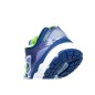 Scarpe da ginnastica New Balance W W860GP6-D