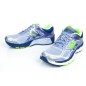 Sneakers New Balance W W860GP6-D