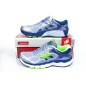 Scarpe da ginnastica New Balance W W860GP6-D