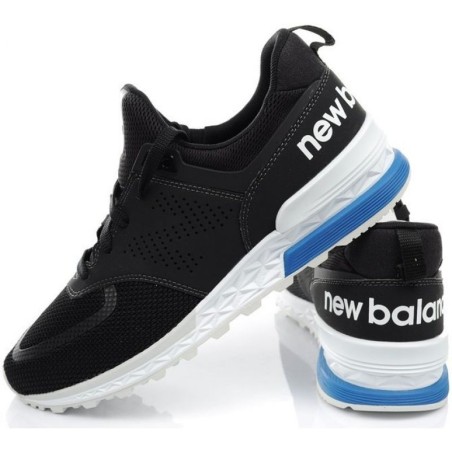 Scarpe da allenamento New Balance MS574PCB