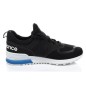 New Balance MS574PCB training shoes