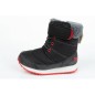 Shoes, snow boots Reebok Snow Prime Jr AR2710