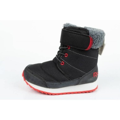 Scarpe, stivali da neve Reebok Snow Prime Jr AR2710