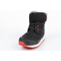 Scarpe, stivali da neve Reebok Snow Prime Jr AR2710