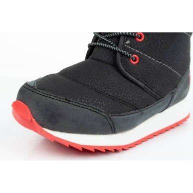 Scarpe, stivali da neve Reebok Snow Prime Jr AR2710