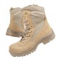 Lavoro M 6076.56 safety boots