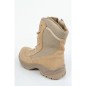 Lavoro M 6076.56 safety boots