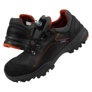 Lavoro 1229.50 safety work boots