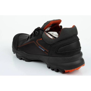 Lavoro 1229.50 safety work boots