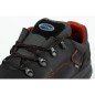 Lavoro 1229.50 safety work boots