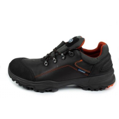 Lavoro 1229.50 safety work boots